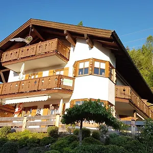 https://ferienapartment-mittenwald.com-bavaria.com