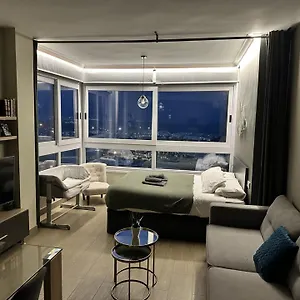 https://suite-la-colina.es-andalucia.com