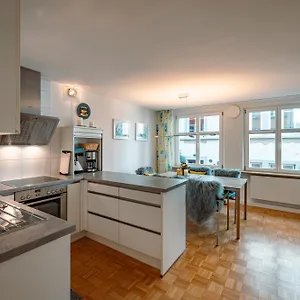 https://haus-triflinger.com-bavaria.com