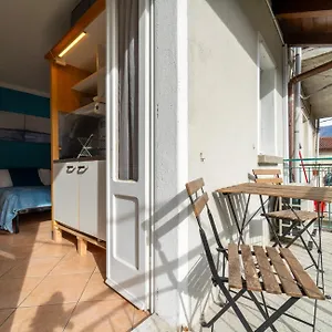 https://bellagio-tiny-studio-by-wonderful-italy.it-lombardy.com