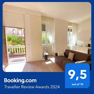 https://brera-apartment-milan.it-lombardy.com