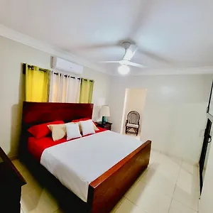 https://oasis-de-paz.comcaribbean.com