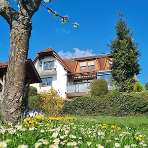  Apartment Höchemer Deutschland